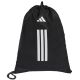 adidas APWR Gymsack KF4532 Schuh- und Kleidersack