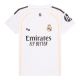 Real Madrid Junior-Trikot RM25C1P