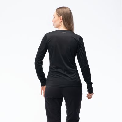 6. Damen Sweatshirt LADY ELION