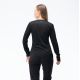 6. Damen Sweatshirt LADY ELION