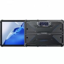 Oukitel RT7 12/256GB Blaues robustes Tablet 32000 mAh