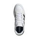 10. Adidas Breaknet Sleek Jr JQ3056 Schuhe