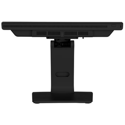 7. iiyama ProLite T1932MSC-B1S 19"-Monitor - Flachbildschirm - 48,3 cm