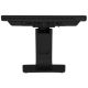 7. iiyama ProLite T1932MSC-B1S 19"-Monitor - Flachbildschirm - 48,3 cm