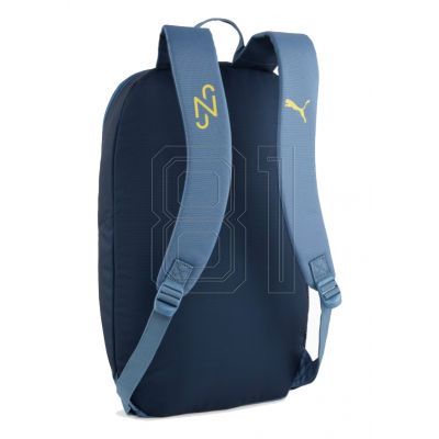 2. Puma Neymar Jr BNA Rucksack 090997-01