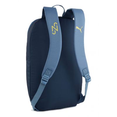 2. Puma Neymar Jr BNA Rucksack 090997-01
