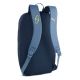 2. Puma Neymar Jr BNA Rucksack 090997-01