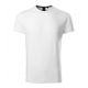 3. Malfini Exklusives M T-Shirt MLI-15300