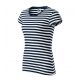 Adler Sailor W T-shirt MLI-80402