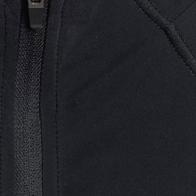 7. Sweatshirt 4F W 4FWAW25TSWSF1873 20S