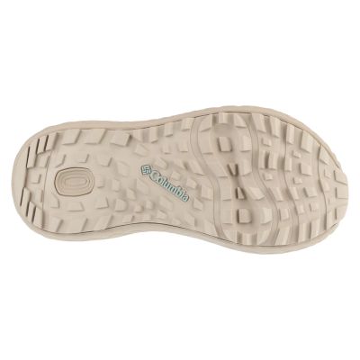 4. Columbia Konos Esla Sandalen 2149711096 Beige Größe 36