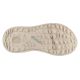 4. Columbia Konos Esla Sandalen 2149711096 Beige Größe 36