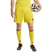 adidas Tiro 26 League Herren-Shorts, gelb, KA8777