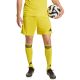 adidas Tiro 26 League Herren-Shorts, gelb, KA8777