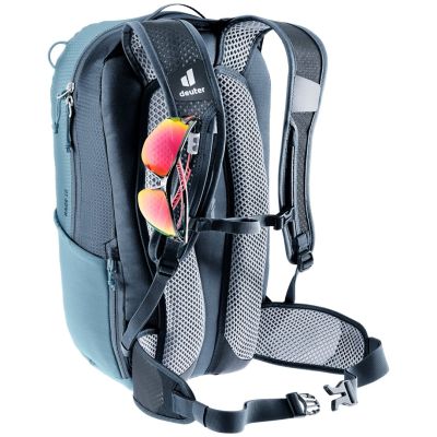 10. Universalhalter Race 16 atlantic-ink