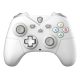 Gamepad WRL FORCE GC300 W WEISS MSI