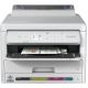 7. Epson WF-C5390DW Tintenstrahldrucker, Farbe, 4800 x 1200 dpi, A4, WLAN