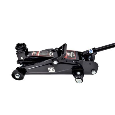 2. AWTOOLS AW20010 Fahrzeugheber/Ständer