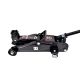 2. AWTOOLS AW20010 Fahrzeugheber/Ständer