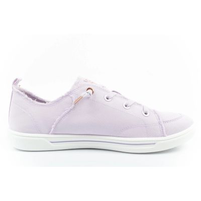 13. Skechers B.Cute 2.0 Bobs W 114150/LAV Schuhe