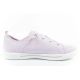 13. Skechers B.Cute 2.0 Bobs W 114150/LAV Schuhe