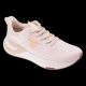 3. TONEL W Damenschuhe