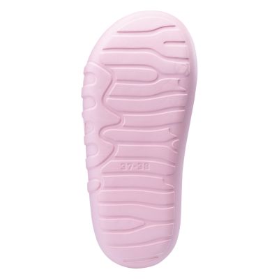 3. Aquawave Animi W 92800605592 Flip-Flops