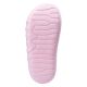 3. Aquawave Animi W 92800605592 Flip-Flops
