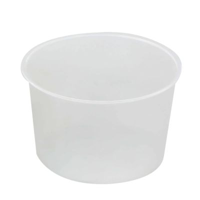 4. Westinghouse WKRCHSL5EU Reiskocher