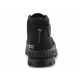 10. Palladium Pallashock Supply 77965-001 Schuhe