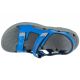 3. Columbia Youth Techsun Vent Sandal Jr 1594631426 Sandalen