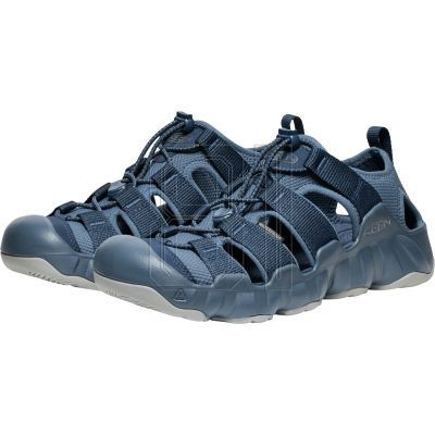 16. Keen Hyperport H2 M 1030856 Sandalen