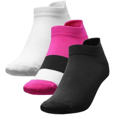 5. Socken 4F W H4L22 SOD002 20S+55S+10