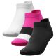5. Socken 4F W H4L22 SOD002 20S+55S+10