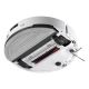 6. Roborock Q10 VF Staubsauger weiß