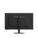 8. GIGABYTE QD-OLED-Monitor 27" GO27Q24A 240Hz