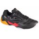 Joma Set Men 2401 M TSETW2401C Tennisschuhe 