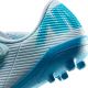 5. Nike Mercurial Vapor 16 Club MG PS (V) Jr FQ8290-400 Fußballschuhe