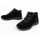 9. Timberland Lace Up M TB0A5PG6015 Wanderstiefel