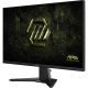 16. MSI MAG 275QF E20 Computermonitor 68,6 cm (27") 2560 x 1440 px Wide Quad HD LCD Schwarz