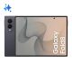 3. Samsung Galaxy Z Fold8 (F971) 12/256GB Graphit