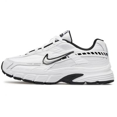 3. Nike Initiator Damenschuhe FQ6873-101