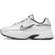 3. Nike Initiator Damenschuhe FQ6873-101