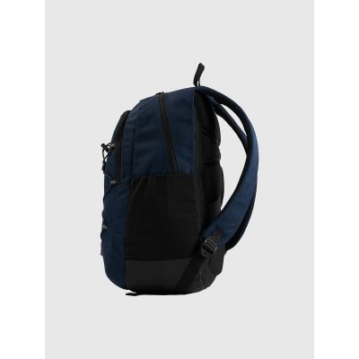 3. City-Rucksack (22 l) mit Laptopfach 4F 4FRSS26ABACU673-31M