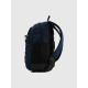 3. City-Rucksack (22 l) mit Laptopfach 4F 4FRSS26ABACU673-31M