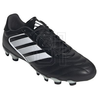 4. Adidas Copa Gloro II ST MG M IH8276 Fußballschuhe