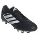4. Adidas Copa Gloro II ST MG M IH8276 Fußballschuhe