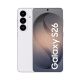 2. Samsung Galaxy S26 (S942) 12/512GB Weiß