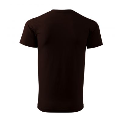 3. Malfini Basic T-Shirt M MLI-12927