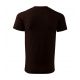 3. Malfini Basic T-Shirt M MLI-12927